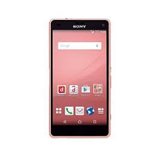 If your phone have a jogdial (ex : How To Unlock Sony Xperia A4 So 04g Sim Unlock Net