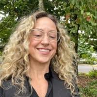 70+ "Jenny Wendt" profiles