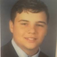 Anthony Constantinople