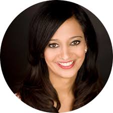 National Briefing 2021