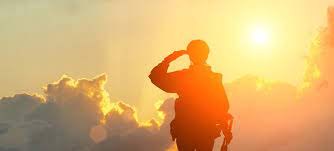 Community health care network of virginia. Veterans Affairs Community Care Network Va Ccn Resources