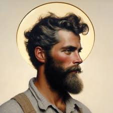 A Guide Through Holy Week