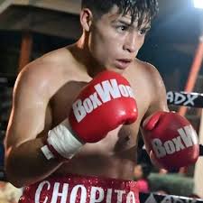 Baldomero Rodriguez's Instagram, Twitter & Facebook