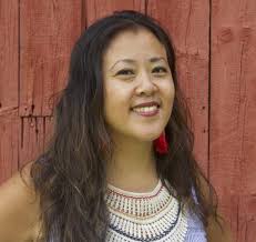 Alan Mckenzie is Leading BLSA by Love at MMC