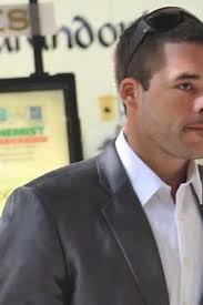 Candid camera: video footage shows police accused of attacking youth