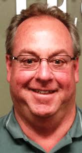 Q&A with Joe Drago, Our Manager in Brentwood