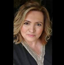 Should we have a community back to school bash in Bamberg County?