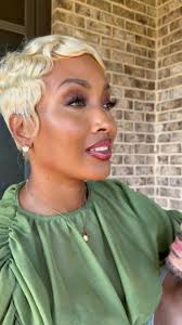 Anthony Asks Amber About Victor's Appeal