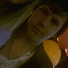 Adriaan Jacques Rabe (@JacquesRabe)