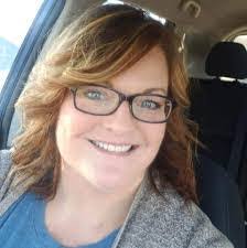 Irma Logan's Instagram, Twitter & Facebook