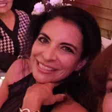 Austin Suarez's Instagram, Twitter & Facebook