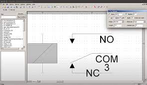 Open source eda / electronics cad software for windows, macos and linux. 12 Best Free Pcb Design Software In 2021