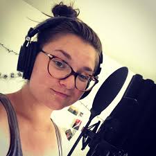 Allison Jayne 🎶☀️✌️💫🌿🌻🌙 🎸🪕 (@allison.jayne.music) • Instagram photos  and videos