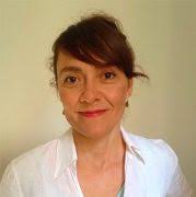 Rocío Macías Ramos