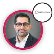 Innovation Digi: Directory