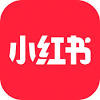 网页模板 3d模型 ppt模板 简历模板 脚本代码 jquery. 1