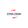 CMA CGM