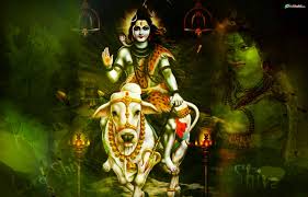 Download and share awesome cool background hd mobile phone wallpapers. Shiva Wallpapers Hd Group 62