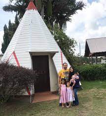 Wonderland private chalet port dickson negeri sembilan 71000 malaysia. The Southeast Asia Posts Facebook