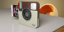 Cara mendapatkan like banyak di instagram cara cek unfollowers instagram cara jualan di instagram cara mengembalikan akun instagram yang di blokir. Cara Menambah Followers Instagram Gratis Mudah Tanpa Aplikasi Merdeka Com