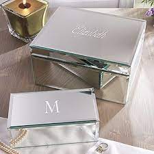 Need some gifts ideas for the women in your life? 2021 Personalized Gifts For Her Personalization Mall