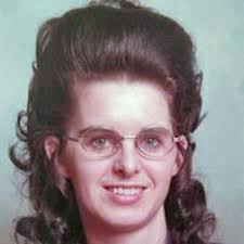 Alfrieda Joyce Hollihan Obituary June 27, 2024