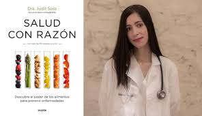 Porque he diseñado su forma horizontal, su portada y contraportada, soy también os quiero hablar de la editorial el nimbo, elegida para la publicación de rosa a rosa, hoja a hoja. Entrevista A Judit Soto Dracookinghealthy Medico Y Au