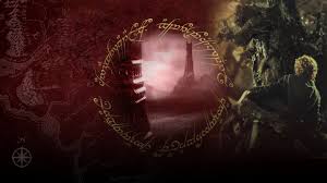 Lord Of The Rings: The Two Towers Review | Movie - Empire