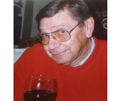 Robert Seng Obituary (2014)