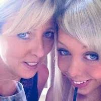 Sarah Fidelis Ansell