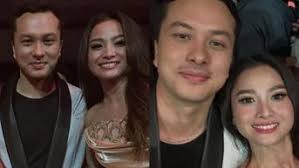 Kembali Main Sinetron, Ini 6 Potret Chelsea Olivia Bak Anak Remaja