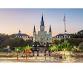 Louisiana Section of ACOG Meeting