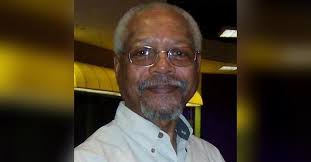 Mr. Marshall Mitchell Obituary