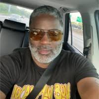 300+ "Render" profiles