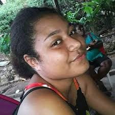 Ade Money Rizal (@MoneyRizal)