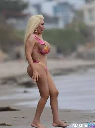 Jessica Alves Free Nudes Album 10 Pictures | MasterFap.net