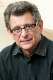 An Interview with Pablo Medina. The novel always kept gnawing at the…