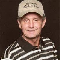 Sheila Chism's Instagram, Twitter & Facebook