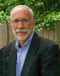 Charles S Reckley (1936-2010)