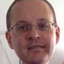 Thomas C. Miller Obituary (1968