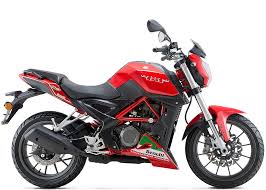 #benellitnt135 #benellitnt1352021 #benelliabove video is the new benelli tnt 135 2021 price and specification.specificationdisplacement :134.7 ccm (8.22. Tnt 25 Benelli Q J Motorcycles And Scooters