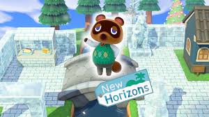 Animal Crossing The Best Christmas Custom Paths Gamerficial Christmas Animals Animal Crossing Animal Crossing Game