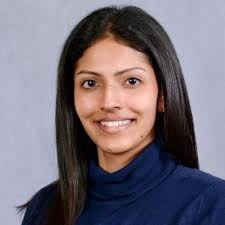 Meet Our Internal Medicine Residents!