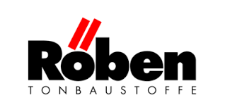 Ab 353,56 € pro m². Fliesen Von Roben Online Kaufen Fliesenverkauf Eu