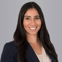 10+ "Noel Moran" profiles