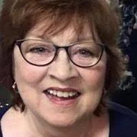 American Acupuncture Council