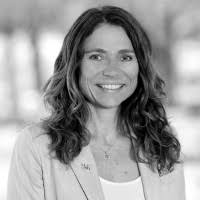 Marie Lunde Email & Phone Number