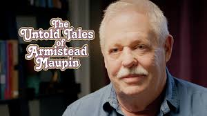 Watch Tales of the City: 20th Anniversary Edition Season 1