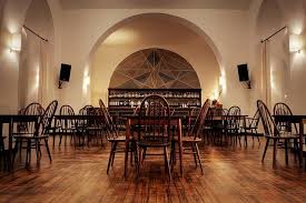 Drei Schwestern Cafe Restaurant Berlin Food Restaurant
