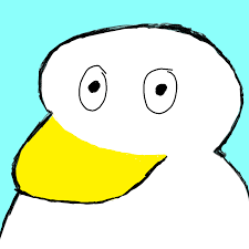 バチバチのバ畜氏】「セックスしないと出られない部屋」記事への補足：ホントに「ならば」？【論理学】 - DLチャンネル みんなで作る二次元情報サイト！